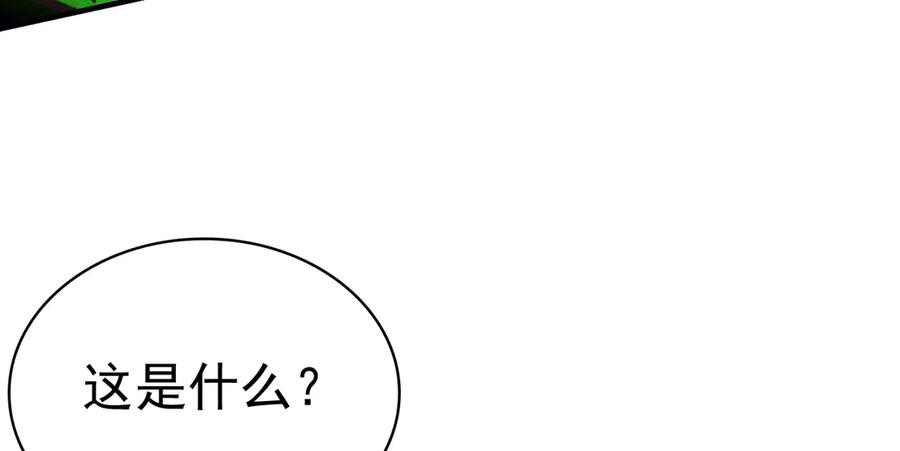 211.jpg