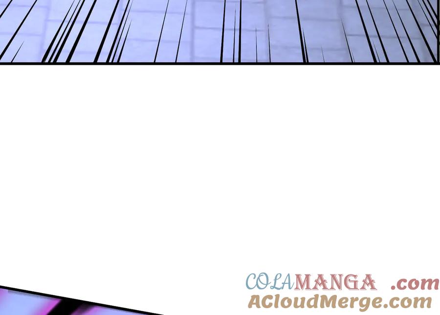 205.jpg