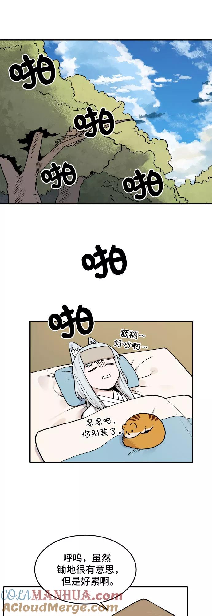 27.jpg