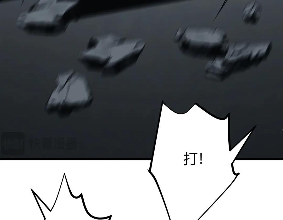 239.jpg