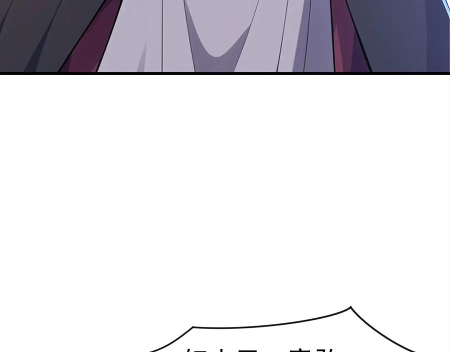 150.jpg