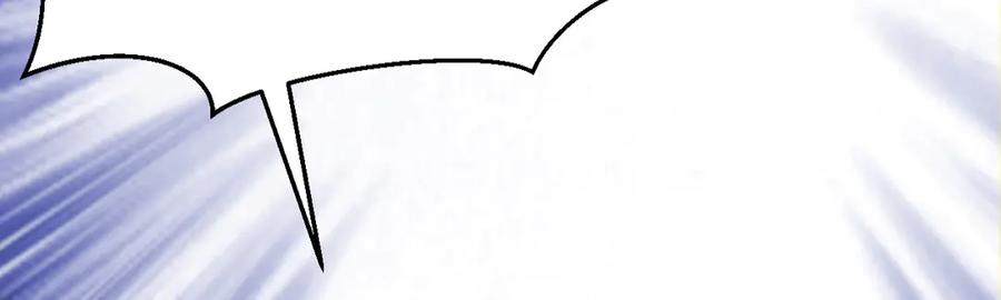 139.jpg