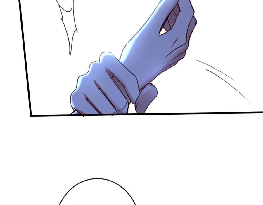 68.jpg