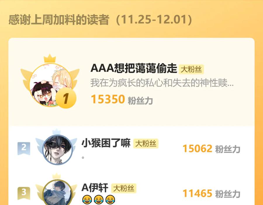 134.jpg