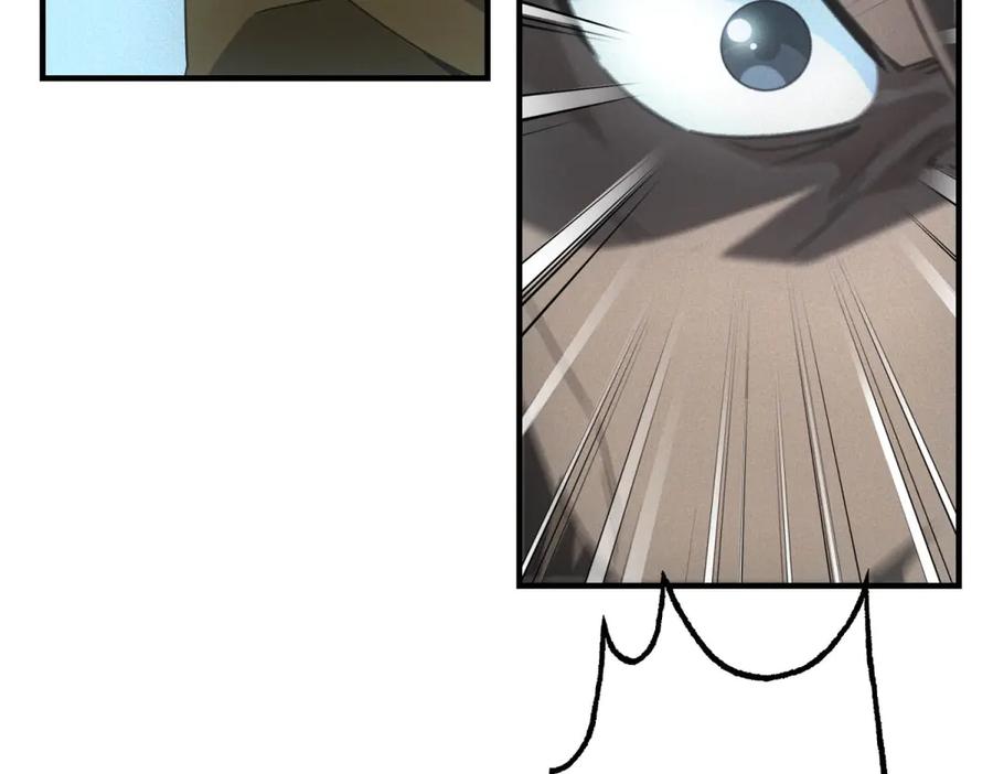 76.jpg