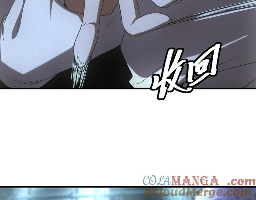 97.jpg