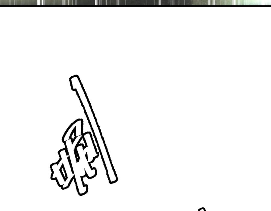 80.jpg