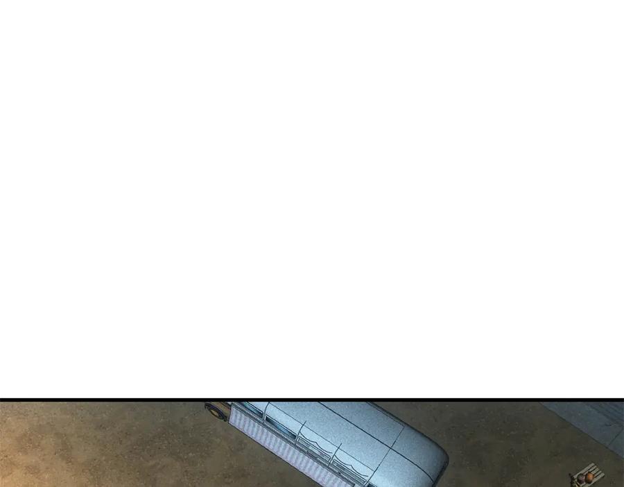 86.jpg