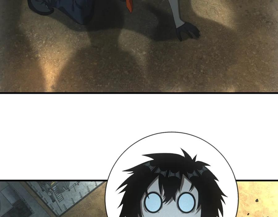 108.jpg