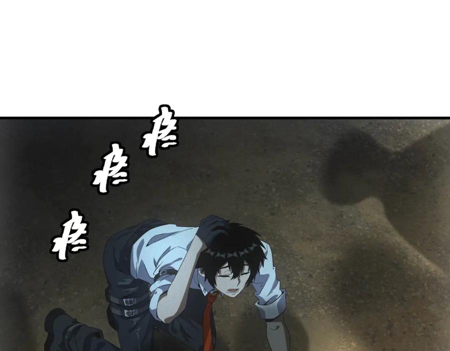 107.jpg