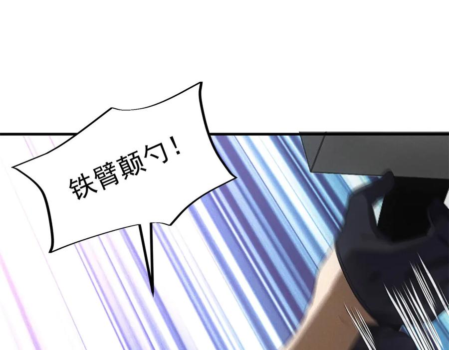 42.jpg