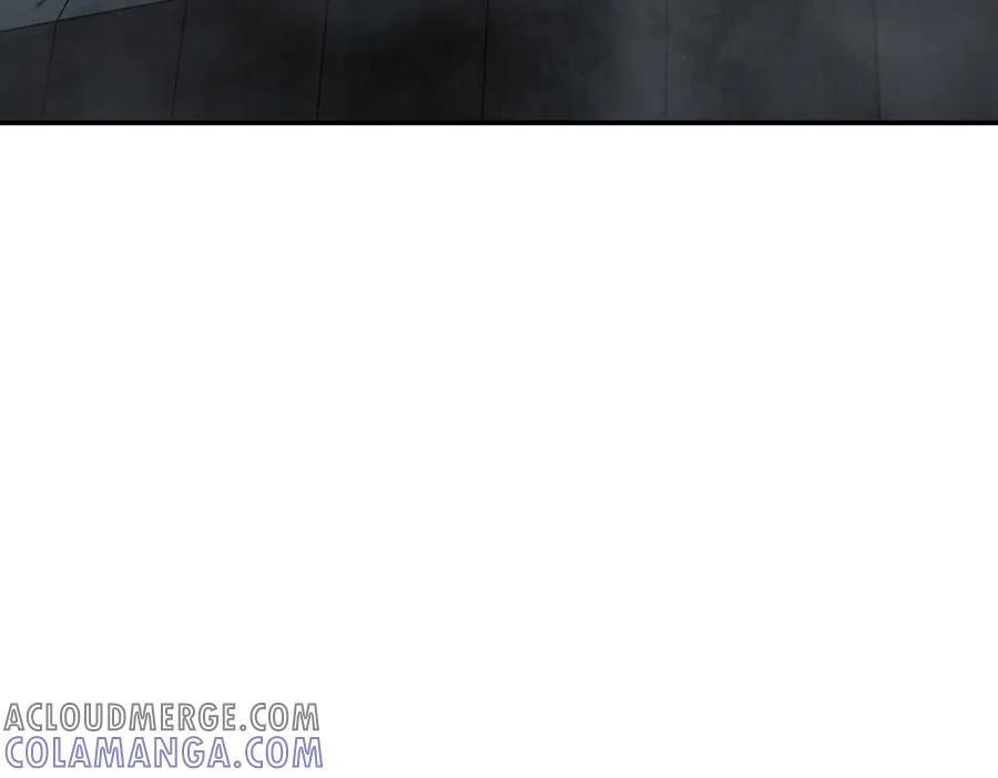 番外两则-恶之环-图/monkiko 文/尼三岁（第5张）