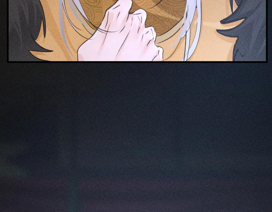 76.jpg