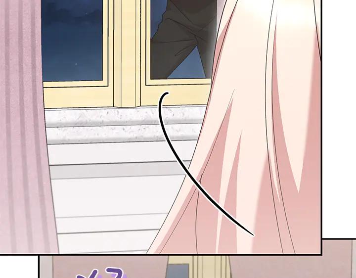123.jpg