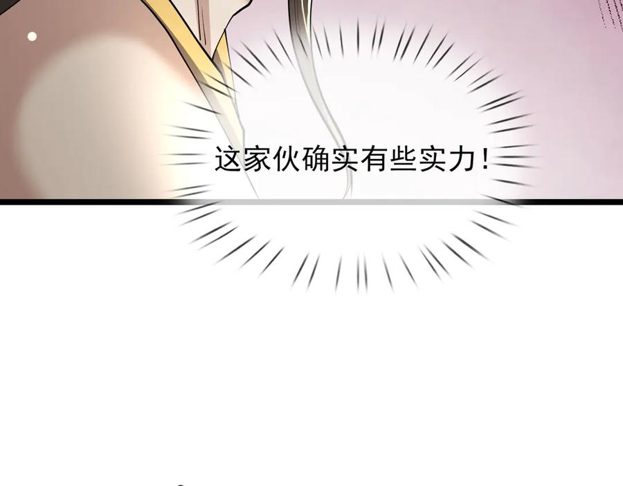56.jpg