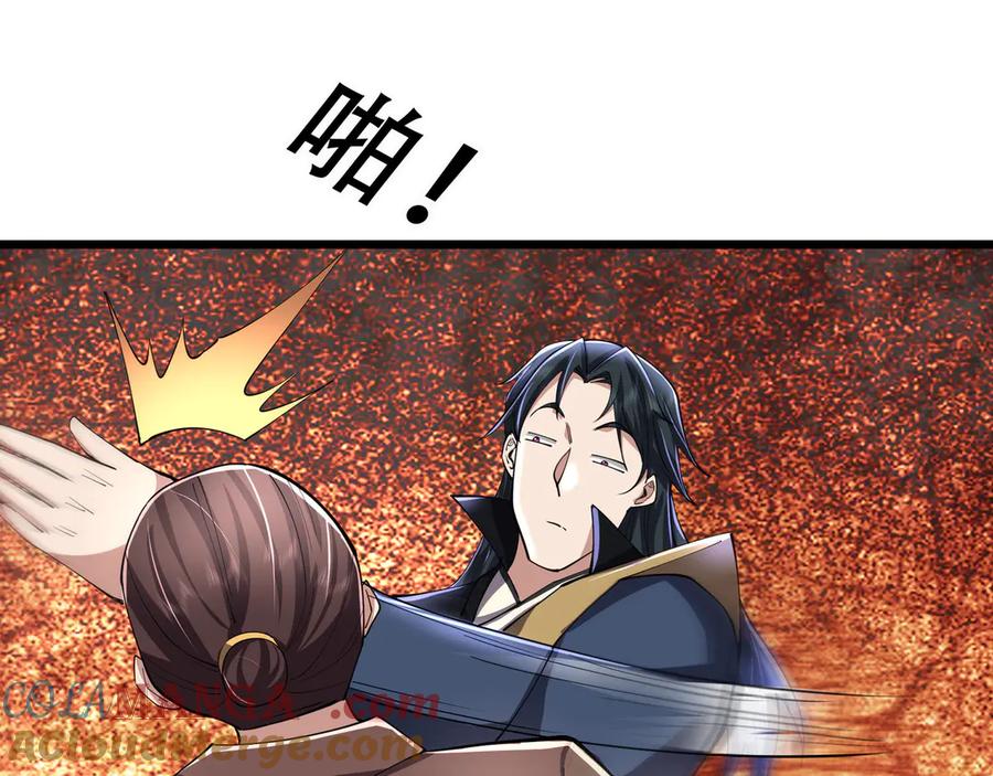 65.jpg
