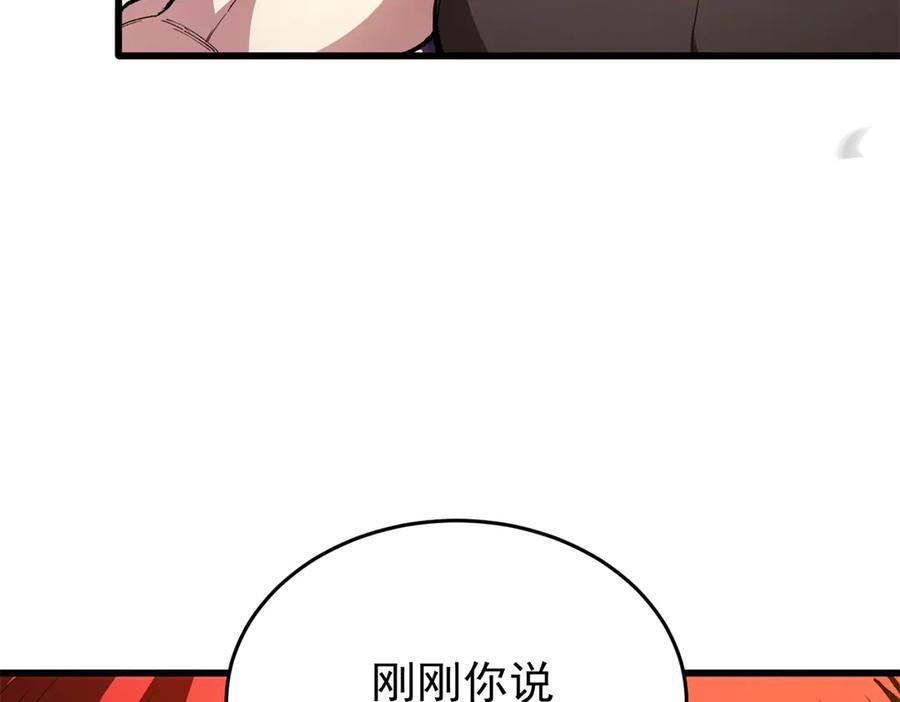 124.jpg