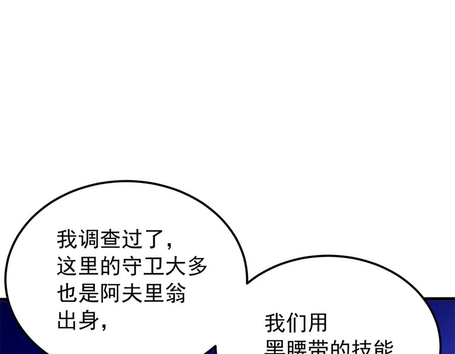 84.jpg