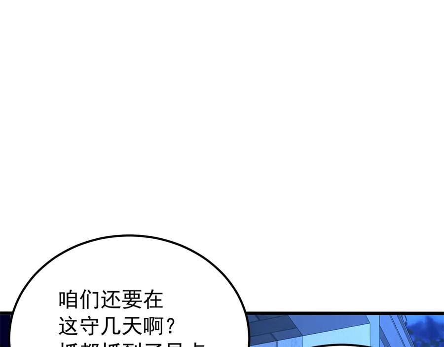 96.jpg
