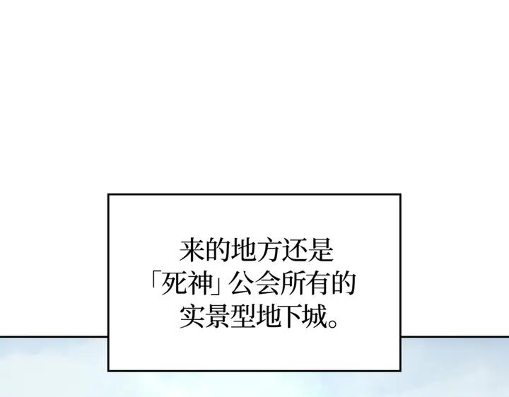 267.jpg