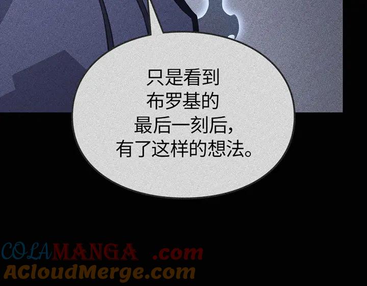 245.jpg