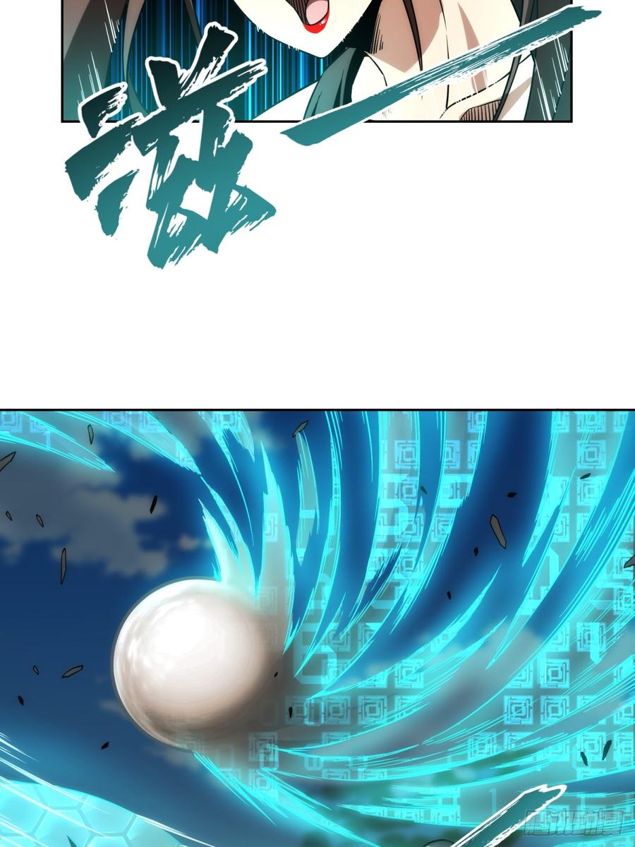 59.jpg