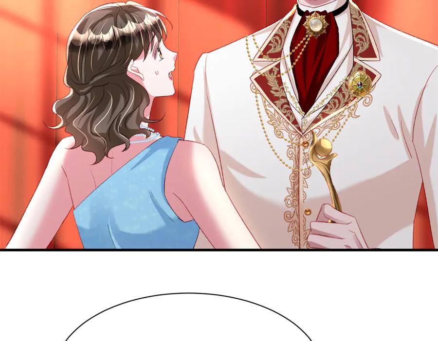 69.jpg