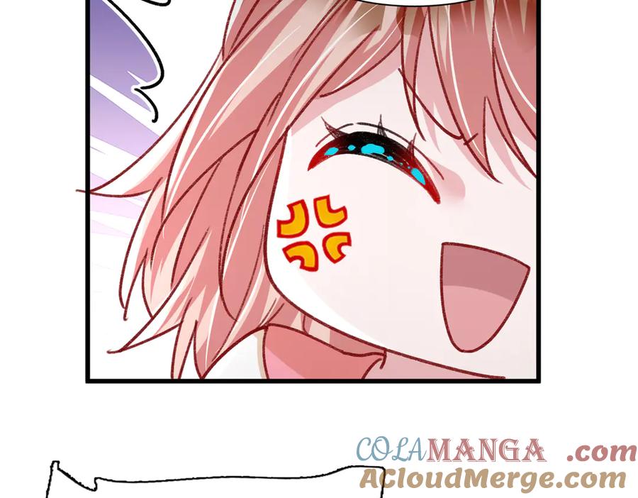 85.jpg