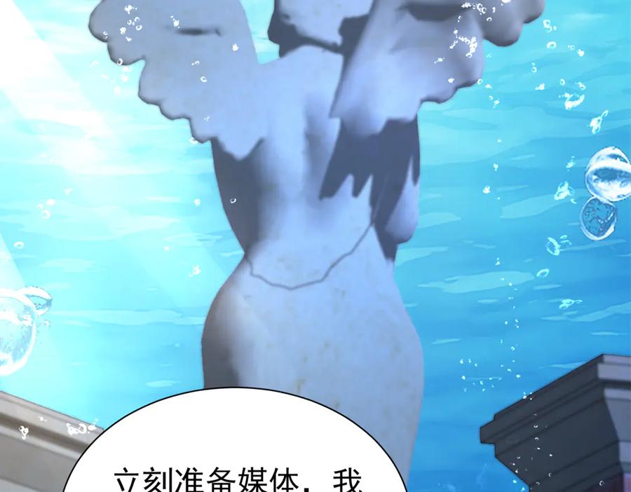 82.jpg