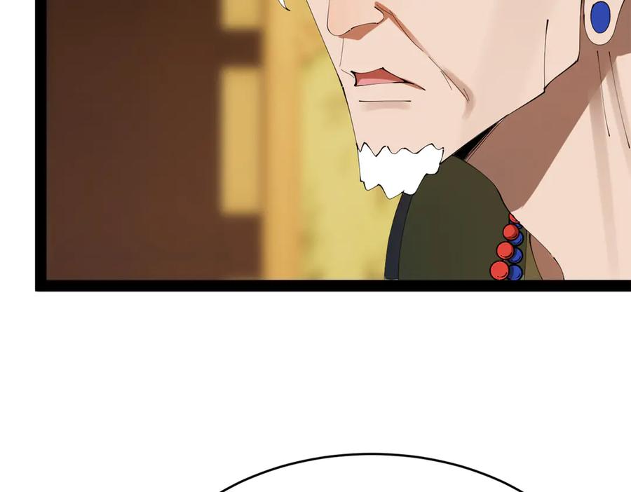 134.jpg