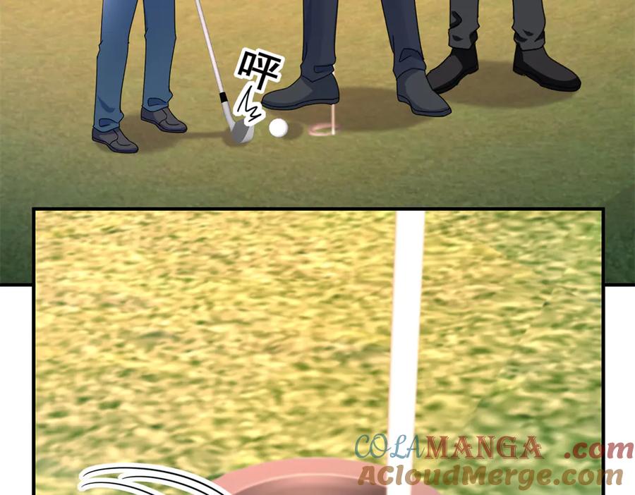 45.jpg
