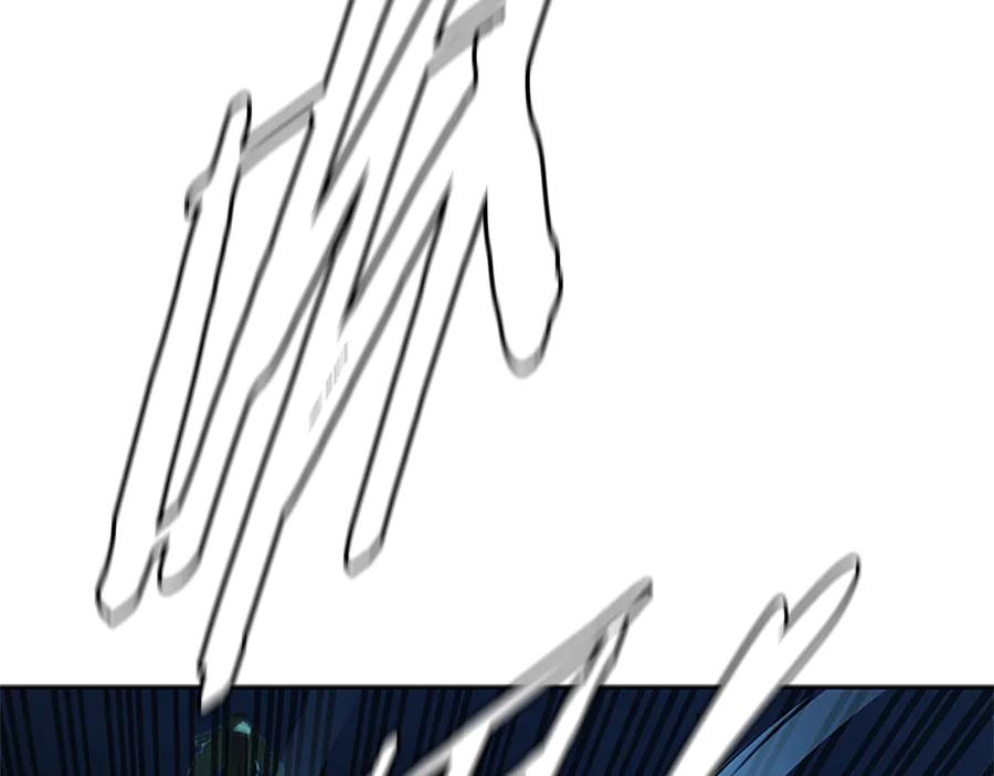 211.jpg