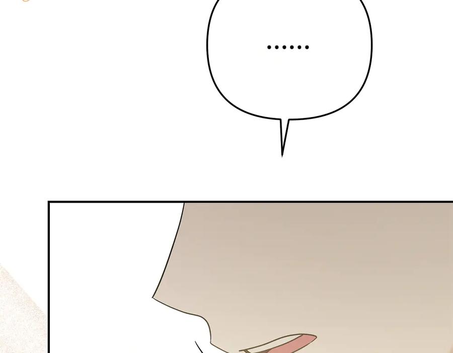 83.jpg
