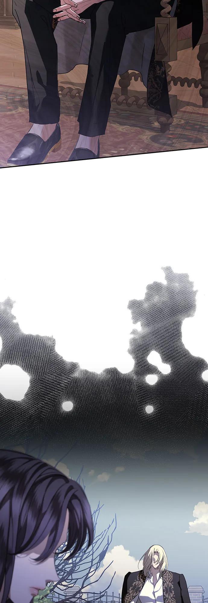 59.jpg