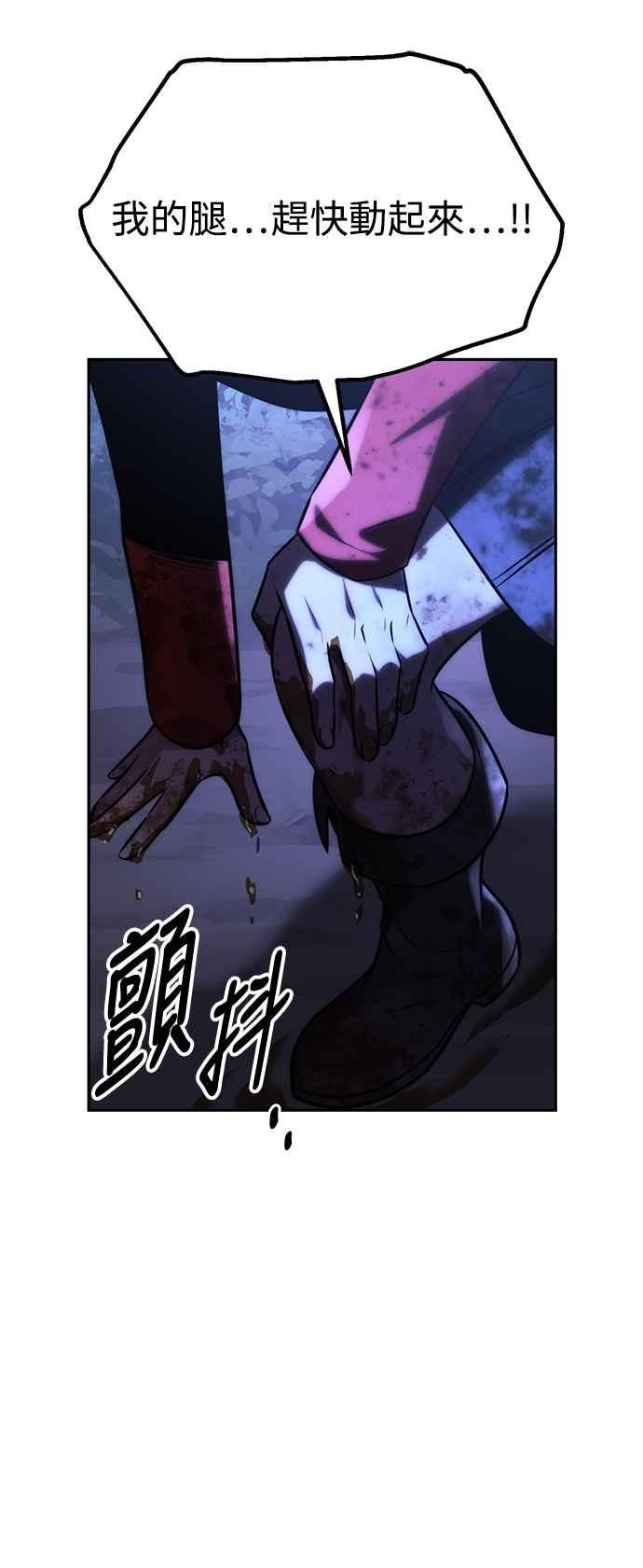111.jpg