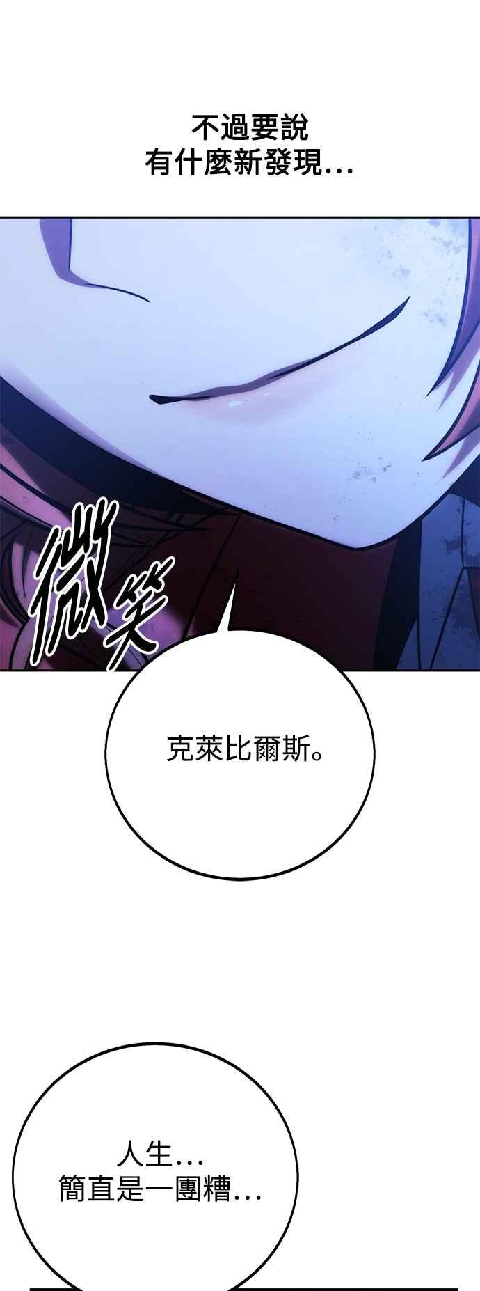 103.jpg