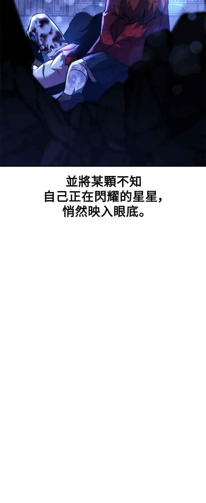 108.jpg