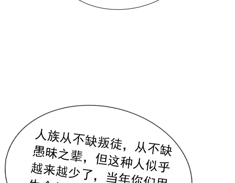 179.jpg