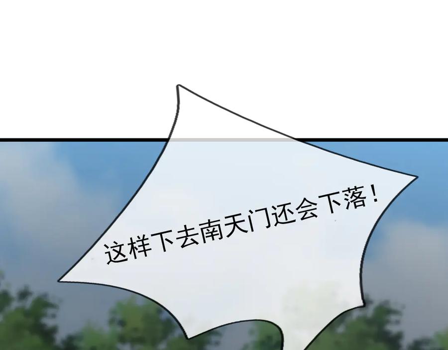 139.jpg