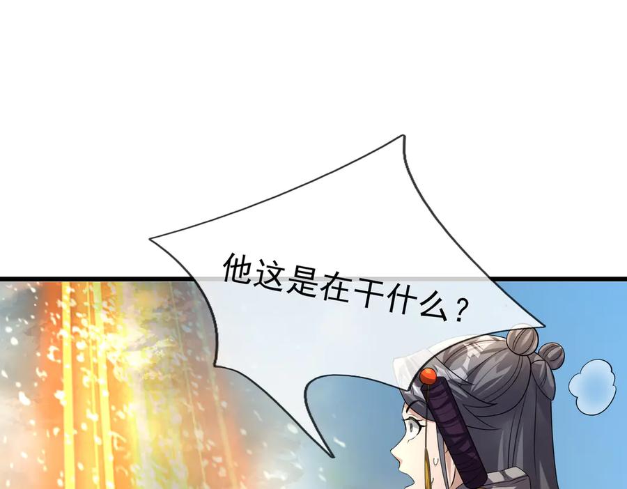 211.jpg