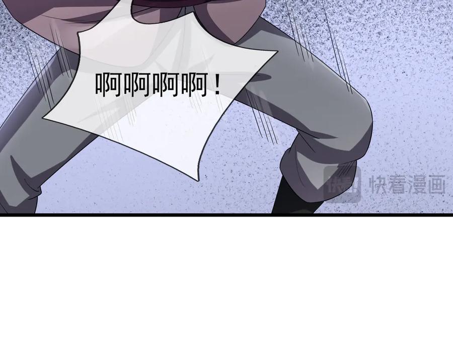164.jpg