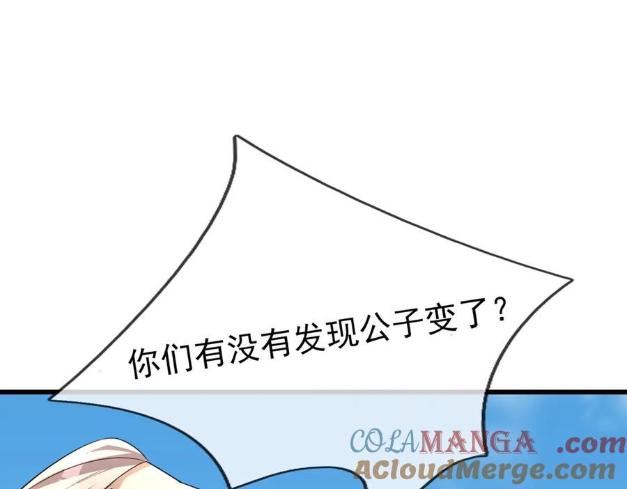 221.jpg