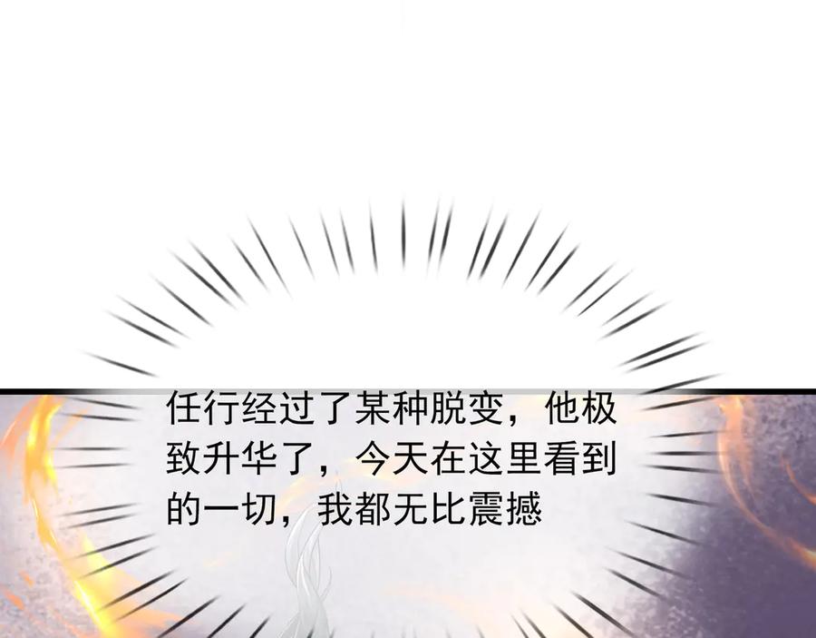 224.jpg