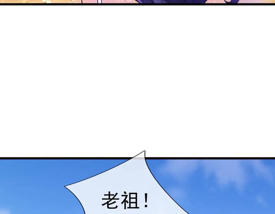 112.jpg