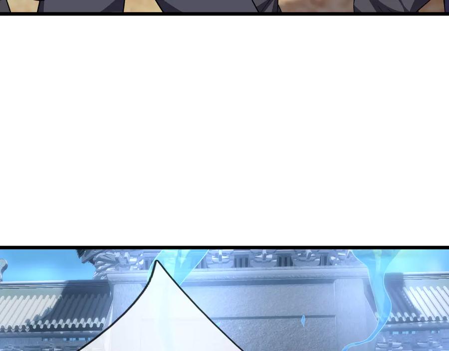 131.jpg