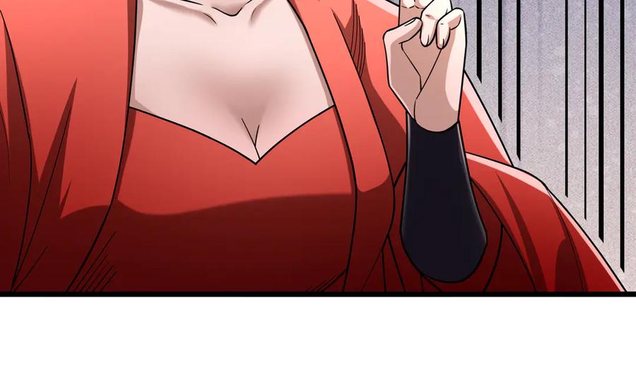 136.jpg