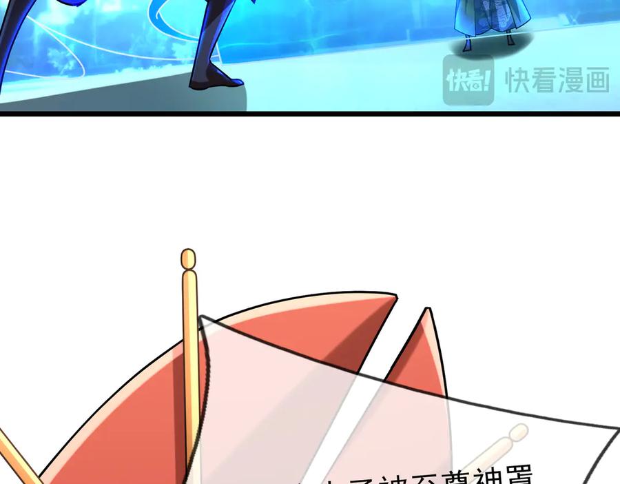 139.jpg
