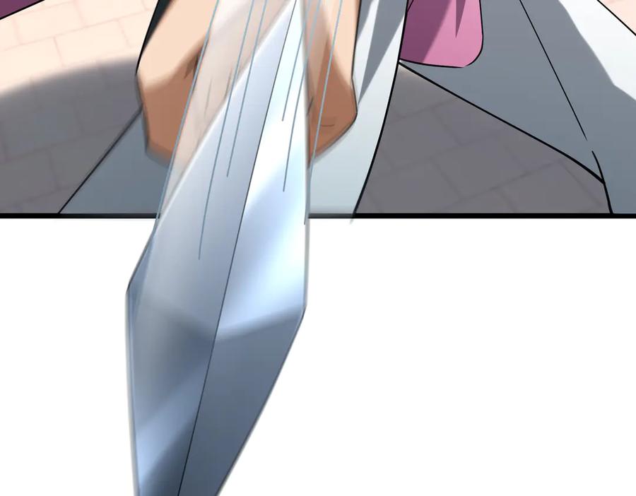 147.jpg