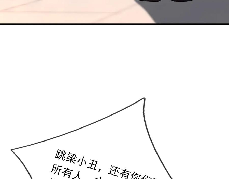 155.jpg