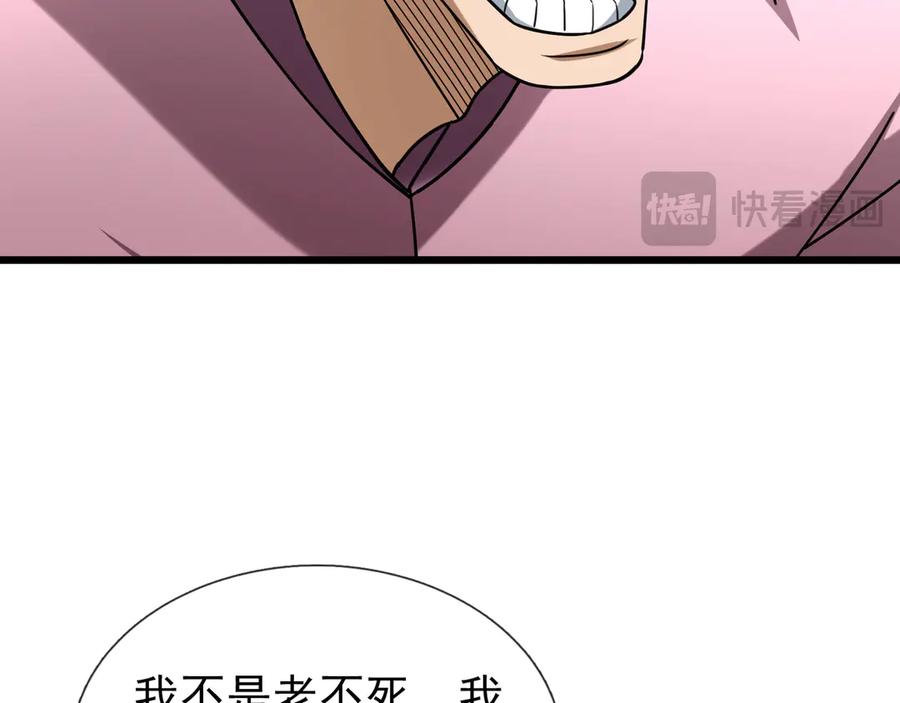 178.jpg